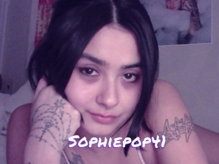 Sophiepop41