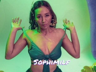 Sophimilf