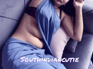 Southindiancutie