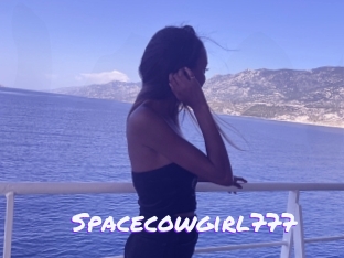 Spacecowgirl777