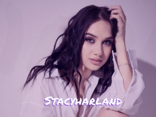 Stacyharland