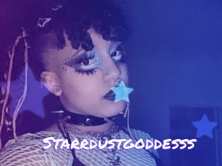 Starrdustgoddesss