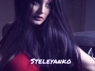 Steleyanko