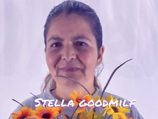 Stella_goodmilf