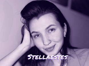 Stellaestes