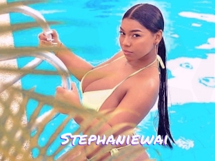 Stephaniewai