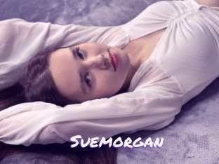 Suemorgan