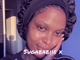 Sugababiie_x