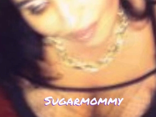 Sugarmommy