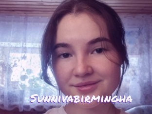 Sunnivabirmingha