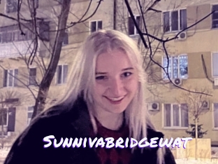 Sunnivabridgewat