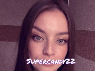 Supercandy22