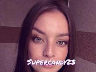 Supercandy23