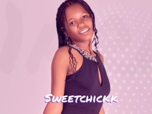 Sweetchickk