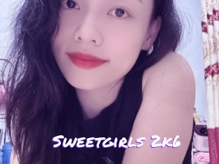 Sweetgirls_2k6