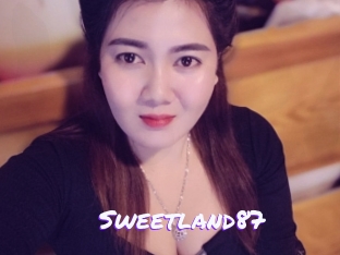 Sweetland87