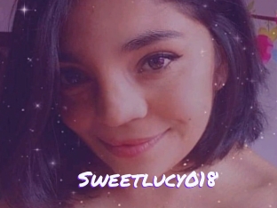 Sweetlucy018