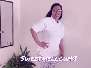 Sweetmellow48