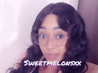 Sweetmelonsxx