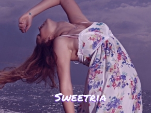 Sweetria