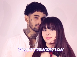 Sweetsensation