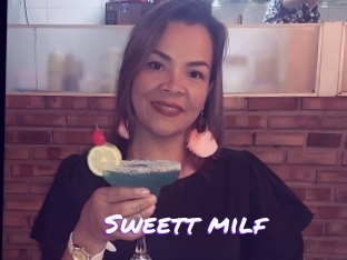 Sweett_milf