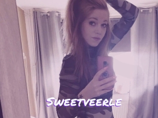 Sweetveerle