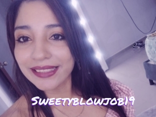 Sweetyblowjob19