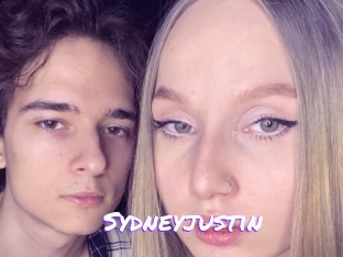 Sydneyjustin