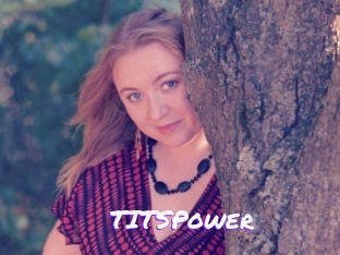 TITSPower