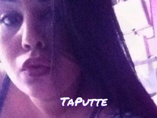 TaPutte