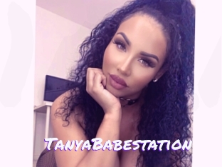 TanyaBabestation