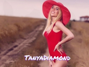 TanyaDiamond