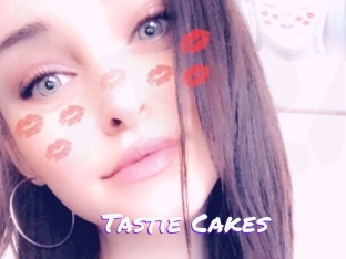 Tastie_Cakes