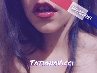 TatianaVicci