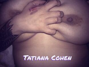 Tatiana_Cohen