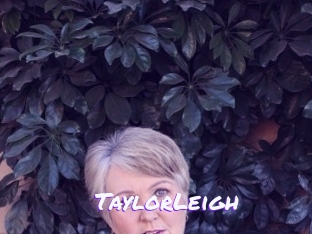 TaylorLeigh