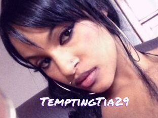 TemptingTia29