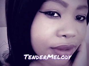 TenderMelody