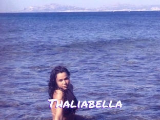 Thaliabella