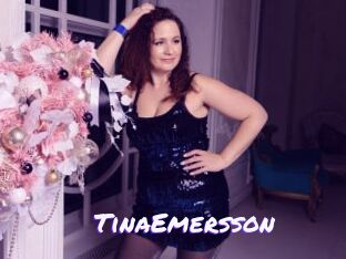 TinaEmersson