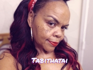 Tabithatai