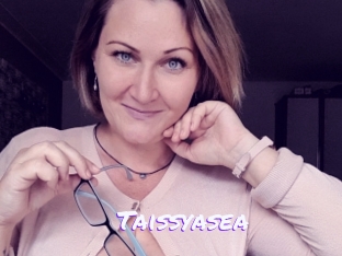 Taissyasea