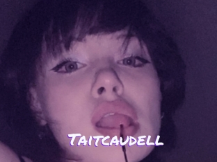 Taitcaudell