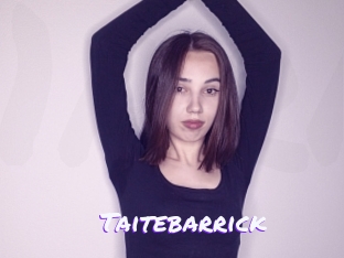 Taitebarrick