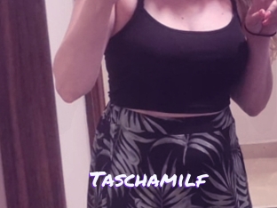 Taschamilf