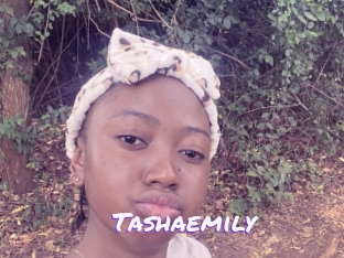 Tashaemily