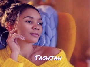 Tashjah