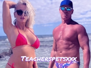 Teacherspetsxxx