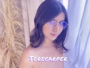 Terecarper